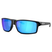 Zonnebril Oakley Occhiali da Sole Gibston XL OO9470 947003