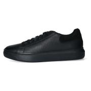 Sneakers Geox -