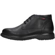 Mocassins CallagHan 12302