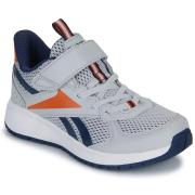 Lage Sneakers Reebok Sport ROAD SUPREME 4.0 ALT