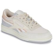 Lage Sneakers Reebok Classic CLUB C REVENGE