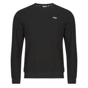 Sweater Fila BRUSTEM CREW SWEAT