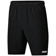 Korte Broek Jako -