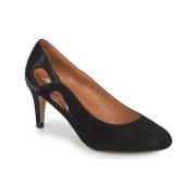 Pumps JB Martin TROPHEE