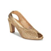 Pumps JB Martin LUXE