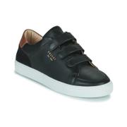 Lage Sneakers Pellet SID