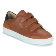 Lage Sneakers Pellet SID