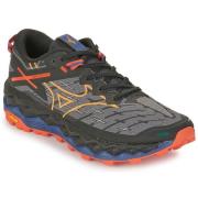 Hardloopschoenen Mizuno WAVE MUJIN 10