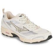 Lage Sneakers Mizuno MXR "Sport"