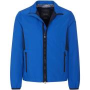 Blazer Geox -