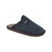 Pantoffels Doctor Cutillas ARTS CUTILLAS RIBADEO 8038 SLIPPER