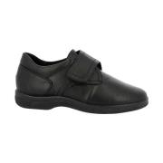 Lage Sneakers Doctor Cutillas ARTS CUTILLASSCHOEN 21231