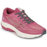 Hardloopschoenen Mizuno WAVE ULTIMA 15