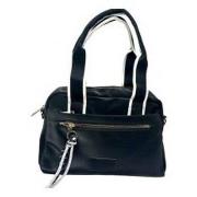 Handtas Bienve Complementos señora l0367 negro