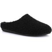 Slippers Grunland DSG-CI2568