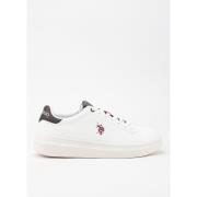 Sneakers U.S Polo Assn. 34298