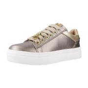 Sneakers Asso SCARPA KRUG