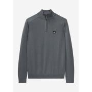 Trui Weekend Offender Pierre