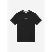 T-shirt Weekend Offender Millergrove