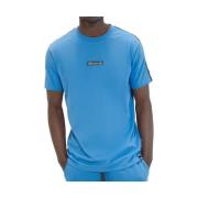 T-shirt Ellesse -