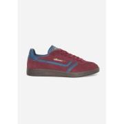 Sneakers Ellesse Roma cupsole