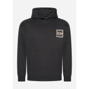 Sweater Ellesse Bareli oh hoody