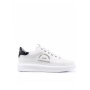 Sneakers Karl Lagerfeld 34225