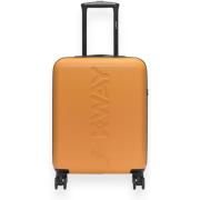 Koffer K-Way K11416W L31