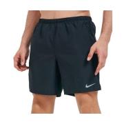 Korte Broek Nike -