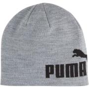 Muts Puma 244454