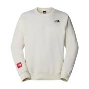 Sweater The North Face -