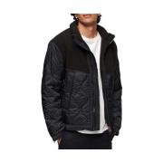 Windjack Superdry -