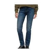 Skinny Jeans Superdry -