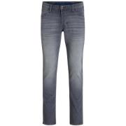 Jeans Jack &amp; Jones -