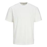 T-shirt Korte Mouw Jack &amp; Jones -