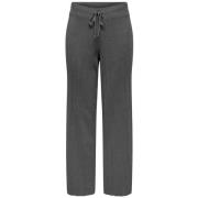 Broek Only -