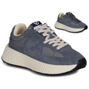 Lage Sneakers No Name CARTER RUNNER M