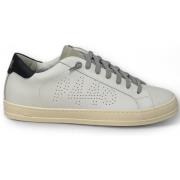 Sneakers P448 JOHNM 102