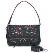 Handtas Desigual BAG BLACKWELL VENECIA 3.0