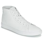 Hoge Sneakers Clae BRADLEY MID