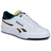 Lage Sneakers Reebok Classic CLUB C REVENGE