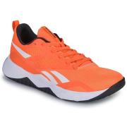 Fitness Schoenen Reebok Sport NFX TRAINER