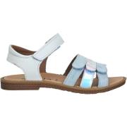 Sandalen Bama Teens Sandalen