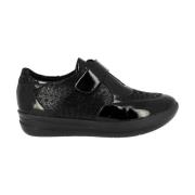 Lage Sneakers Doctor Cutillas ARTS CUTILLAS SCHOENEN CALGARY 50743