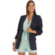 Blazer La Modeuse 36061_P79596