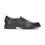 Mocassins Fluchos FREDY F1606-LOAFERS VOOR HEREN