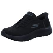 Mocassins Skechers -