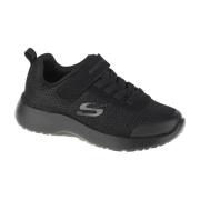 Lage Sneakers Skechers Dynamight - Ultra Torque