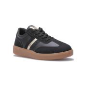 Sneakers La Modeuse 72900_P171660