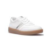 Sneakers La Modeuse 72903_P171678